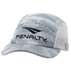 ペナルティー　PENALTY　ジュニア　トライアルキャップ　サッカー・フットサル　帽子　pe0631j-1020