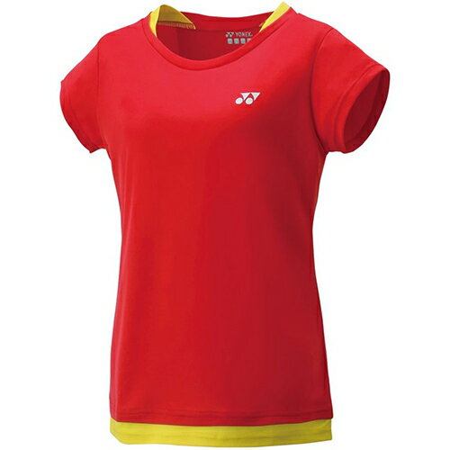 lbNX YONEX WMNS hCTVc LTD fB[XEFA 16348-496