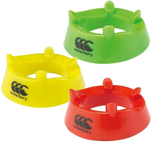 カンタベリー CANTERBURY キッキング・ティー KICKING TEE AA02809 カンタベリー CANTERBURY キッキング・ティー KICKING TEE AA02809