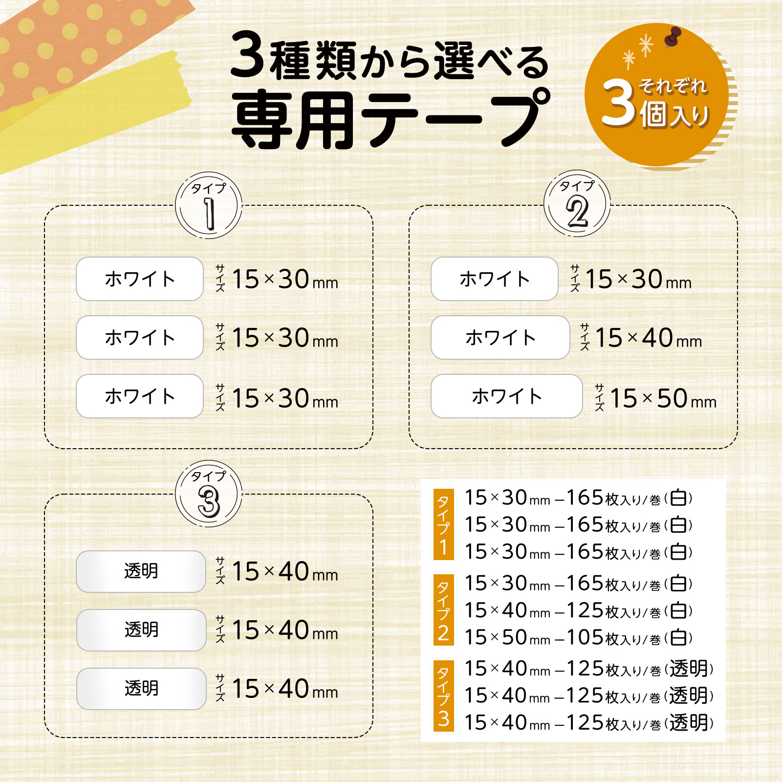 �ڡ�����1,000��OFFcp����ۥ�٥�ץ�󥿡����ѥ����� ������1 ��٥�饤���� ��������