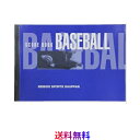 　スコアブック 　セイビドウ　ヤキュウ スコア　ハンディバン 9102　野球 B5判　携帯　※日時・時間指定・代引き不可です