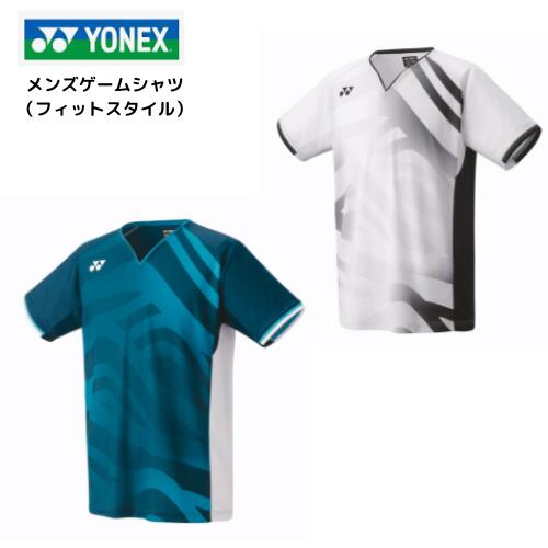 YO-16800-496-XO ヨネックス ユニセックス ドライTシャツ（サンセットレッド・サイズ：XO） YONEX