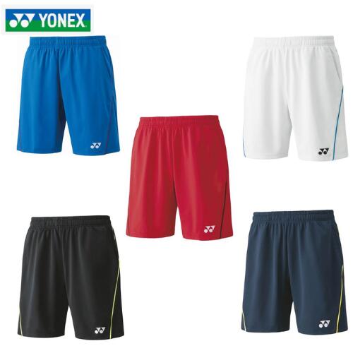 【ポイントアップ中！】 ヨネックス テニス YONEX 裏地付ウィンドウォーマーシャツ フィットスタイル シャツ UVカット 吸汗速乾 制電 撥水 ヒートカプセル 70076 007