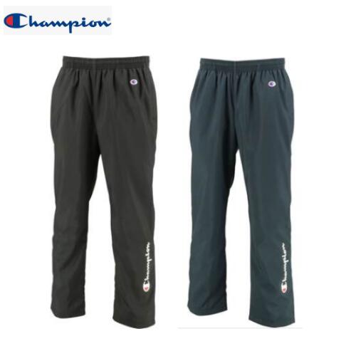 y[֔z`sI Champion }`SP `sI }`X|[c EChpc LONG PANT C3USD15