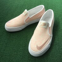 ナイキスリッポンの着こなしコーデや購入前にチェックしたいサイズ感まで徹底リポート Unisize ユニサイズ ナイキスリッポンの着こなしコーデや購入前にチェックしたいサイズ感まで徹底リポート Unisize ユニサイズ