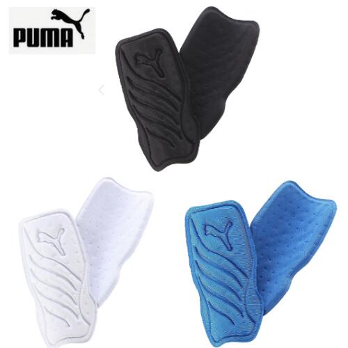 【メール便発送】PUMA プーマ シンガード パワーキャット ライト　ジュニア　女性　男性 030647