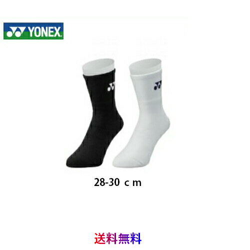   @  NEW!!@lbNX@YONEX@n[t@\bNX@19122L BIGSIZE 28-30cm@Y@j@ejX@\tgejX@oh~g@