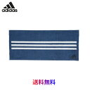 アディダス　adidas　CP　フェイスタオル　タオル　　記念品　卒団記念品　記念品　景品　賞品 FTG29