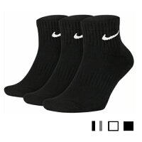 【送料無料　代引き不可　メール便発送】ナイキ　NIKE 　ナイキ　3P　コットン　ク...