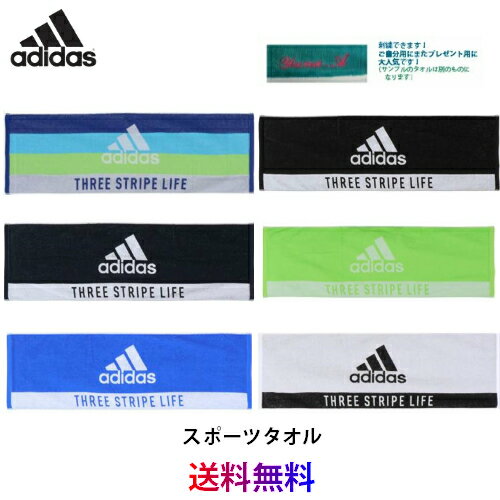 Thumbnail Image Rakuten Co Jp 0 Mall Sportsnis Thumbnail Image Rakuten Co Jp 0 Mall Sportsnis