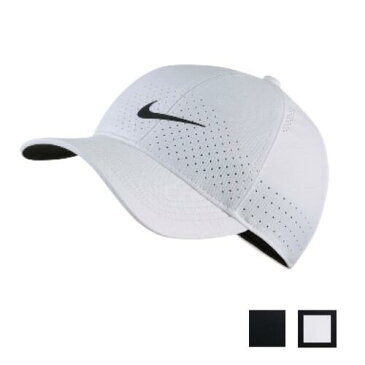 【メール便 送料無料】ナイキ NIKE ナイキ エアロビル レガシー91 キャップ トレーニング 帽子 熱中症対策 調節可能 AV6953