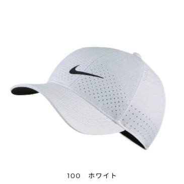 【メール便 送料無料】ナイキ NIKE ナイキ エアロビル レガシー91 キャップ トレーニング 帽子 熱中症対策 調節可能 AV6953