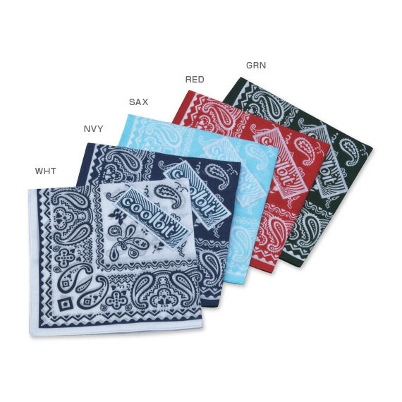 【テニスアクセサリ・小物 クールビット】 クールハンカチ（hch001）