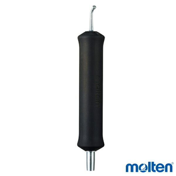 オールスポーツアクセサリ・小物 モルテン バルブ取替具 BC0030