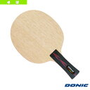 【卓球 ラケット DONIC】 パーソン パワーオールラウンド／フレア（BL003）