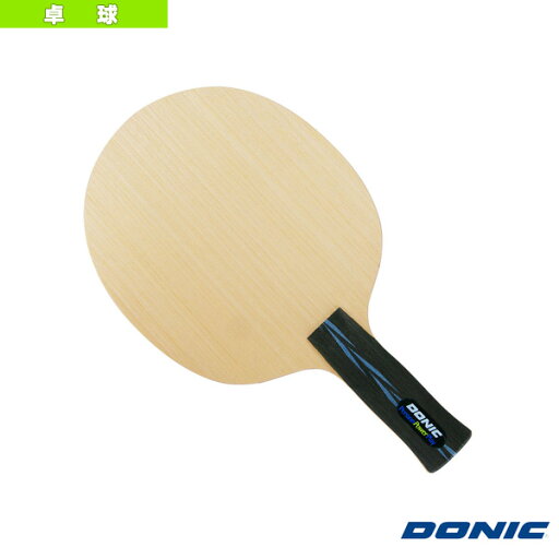 【卓球ラケット DONIC】 パーソン パワープレイ/アナトミック(BL004) 【卓球ラケット DONIC】 パーソン パワープレイ/アナトミック(BL004)