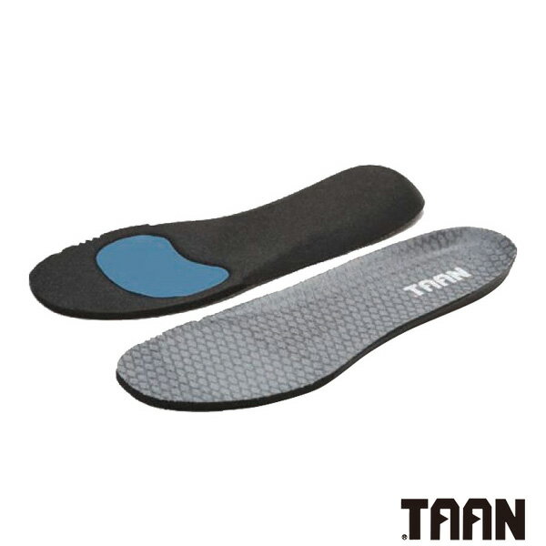 【オールスポーツアクセサリ・小物 TAAN】 中敷き（TA-S11）