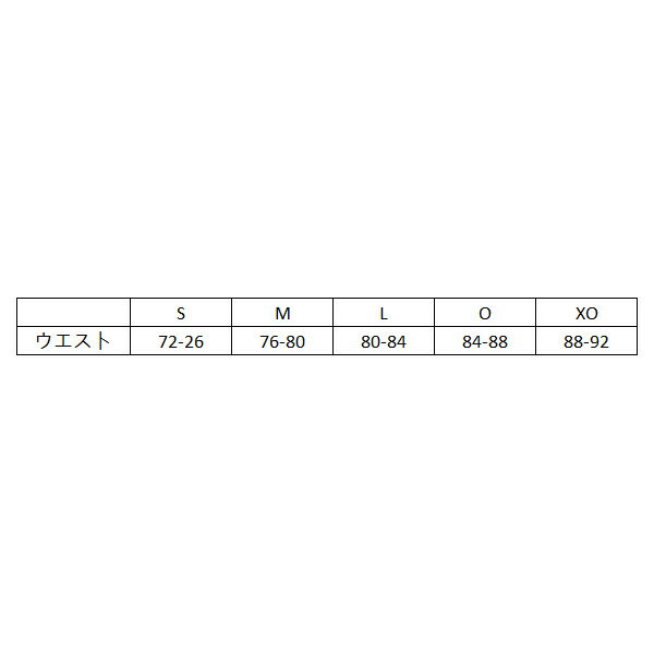 【水泳 アンダーウェア アリーナ】 メンズインナーショーツ／メンズ（ARN-91）