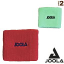 y싅ANZTE [z JOOLA WRIST BAND V4^[ XgohV4i96720^96721j