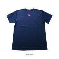 【卓球 ウェア(メンズ/ユニ) ジュウイック】 ドリームT/ジュニア(5544)