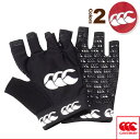 yOr[ANZTE J^x[z PRO GRIP MITTS^vObv~bgiAA05816j