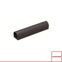 陸上設備・備品 エバニュー 走り高跳び用先筒 径3cm EGB122・EGB124・EGB145専用 練習用 EGB128