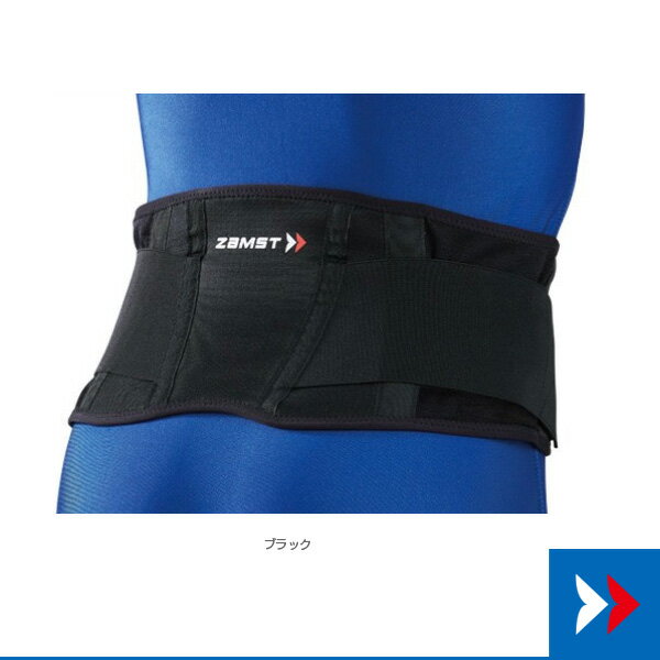륹ݡĥݡ ॹ ZW-3ݡեȥݡȡ3833