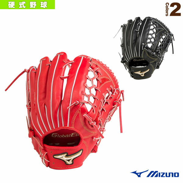 楽天市場】グローバルエリート○h selection∞インフィニティの通販 楽天市場】グローバルエリート○h selection∞インフィニティの通販