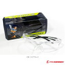 yPbg{[ ANZTE vPlbNXz KM Focus Eyeguard^KMtH[JX ACK[h^CG[YE\tgP[XEwbhohtiAEG102j