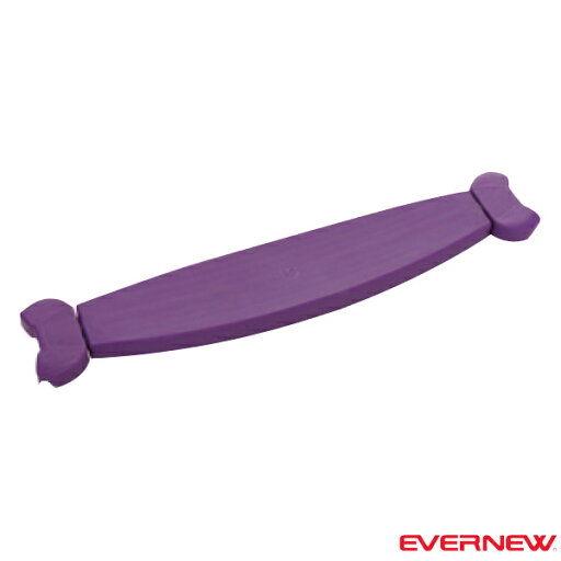 【ニュースポーツ・リクレエーション設備・備品 エバニュー】 トターボード(EGN018) 【ニュースポーツ・リクレエーション設備・備品 エバニュー】 トターボード(EGN018)