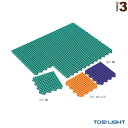 【水泳設備・備品 TOEI(トーエイ)】 スノコMR15(T-1848)