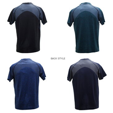 【オールスポーツ ウェア(メンズ/ユニ) オークリー】 3RD-G SS TECHNICAL O-FIT TEE 2.0/トレーニングTシャツ/メンズ(457718)