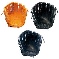最低価格のネオステイタスシリーズ ソフトグラブ オールラウンド用 Bsgb スポーツプラザ ネオステイタスシリーズ ソフトグラブ オールラウンド用 Bsgb スポーツ アウトドア グローブ ソフトボール サッカー 野球 ソフトボール ゼット 最低価格のネオステイタスシリーズ ソフトグラブ オールラウンド用 Bsgb スポーツプラザ ネオステイタスシリーズ ソフトグラブ オールラウンド用 Bsgb スポーツ アウトドア グローブ ソフトボール サッカー 野球 ソフトボール ゼット