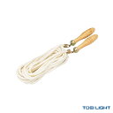 【縄跳び設備・備品 TOEI(トーエイ)】 ナワトビUZ6(T-2835)