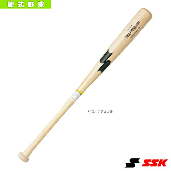 Хå  LEAGUE CHAMP ꡼LAMI żХå SBB3005-10