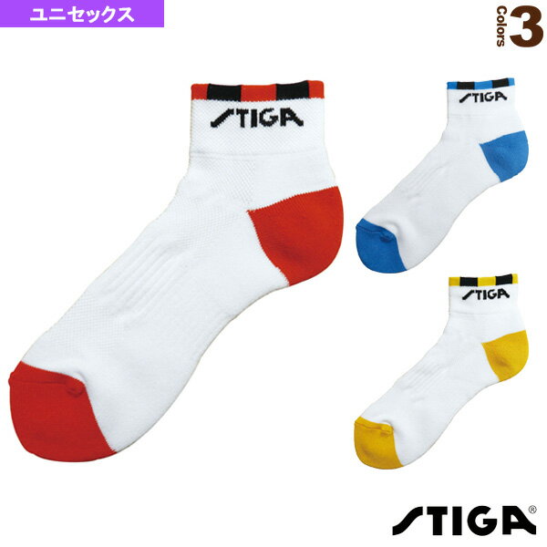 y싅 EFAiY/jj XeBKz STIGA SOCKS JP1^XeBK \bNX JP1^jZbNXi1950-0510^1950-0610^1950-0810j