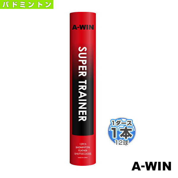 ڥХɥߥȥ󥷥ȥ A-WINʥˡ A-WIN SUPER TRAINERѡȥ졼ʡ9150