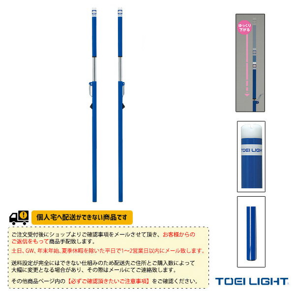 ڥХɥߥȥ  TOEI(ȡ) []եȥХ졼ХCCʸˡ21ȡB-2747