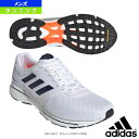 【ランニング シューズ アディダス】 adizero japan 4 M／アディゼロ ジャパン 4／メンズ（EF1461）