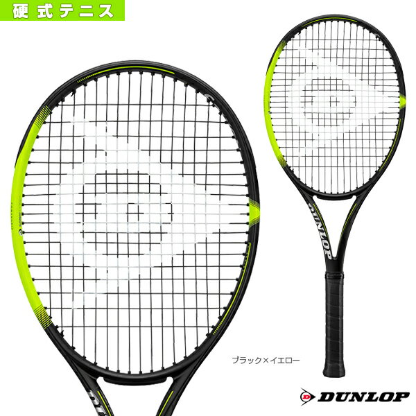 海外最新 テニス ラケット ダンロップ Sx 300 Tour Sx 300 ツアー Ds200 Www Malvestiti Com