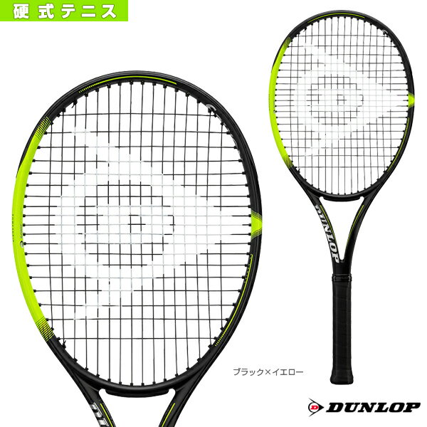 お1人様1点限り テニス ラケット ダンロップ Sx 300 Ds201 スポーツプラザ Www Malvestiti Com