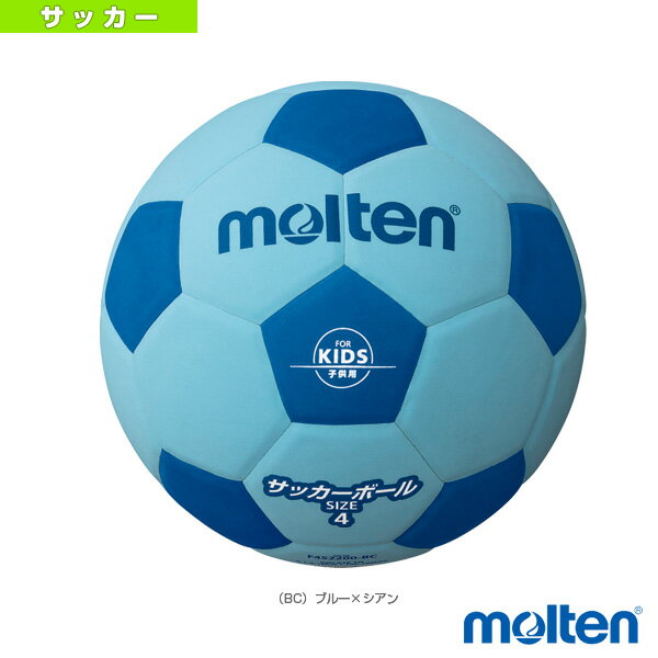 スポーツプラザ セール