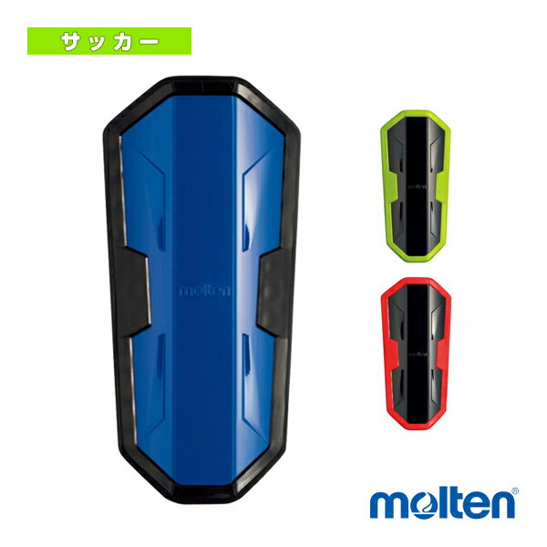 サッカーアクセサリ・小物 モルテン スワンセシンガードSサイズ GG0022