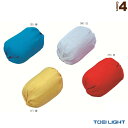 運動会用品設備・備品 TOEI(トーエイ) ベイルカラー玉 B-3704