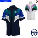 yejXEoh~g EFAiY/jj ZWI^bL[jz HAWK POLO^{ |Vc^YiSGT-38479j