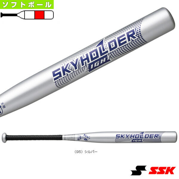 y\tg{[ obg GXGXPCz SKYHOLDER SB LIGHT^XJCz_[SB LIGHT^\tg{[3obg^S{[ΉiSBB6003j