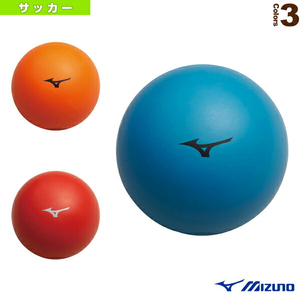 スポーツプラザ 通販セール