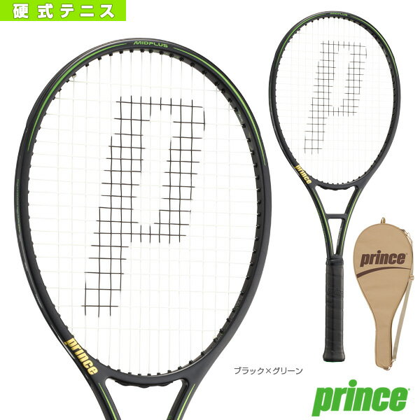 PHANTOM GRAPHITE 100／ファントム グラファイト 100（7TJ108）