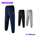 チャンピオン SHORTS バスケットボール プラクティスパンツ C3-XB550-370