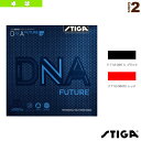  С ƥ DNA FUTURE MDNA ե塼㡼 M1712-08011712-0805